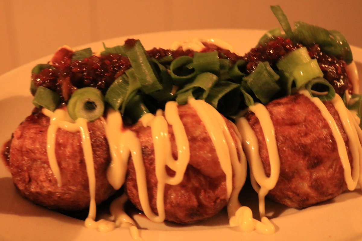 f:id:cookbookblog:20220320111331j:plain