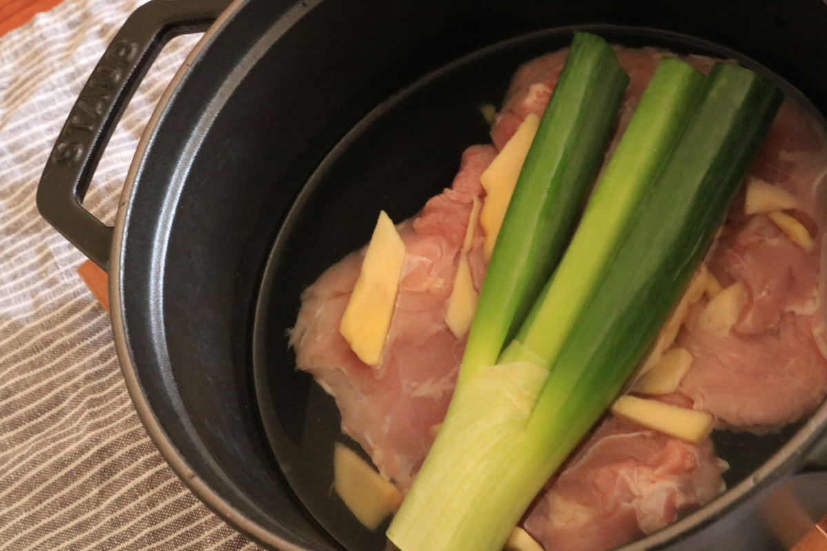 f:id:cookbookblog:20220320114121j:plain