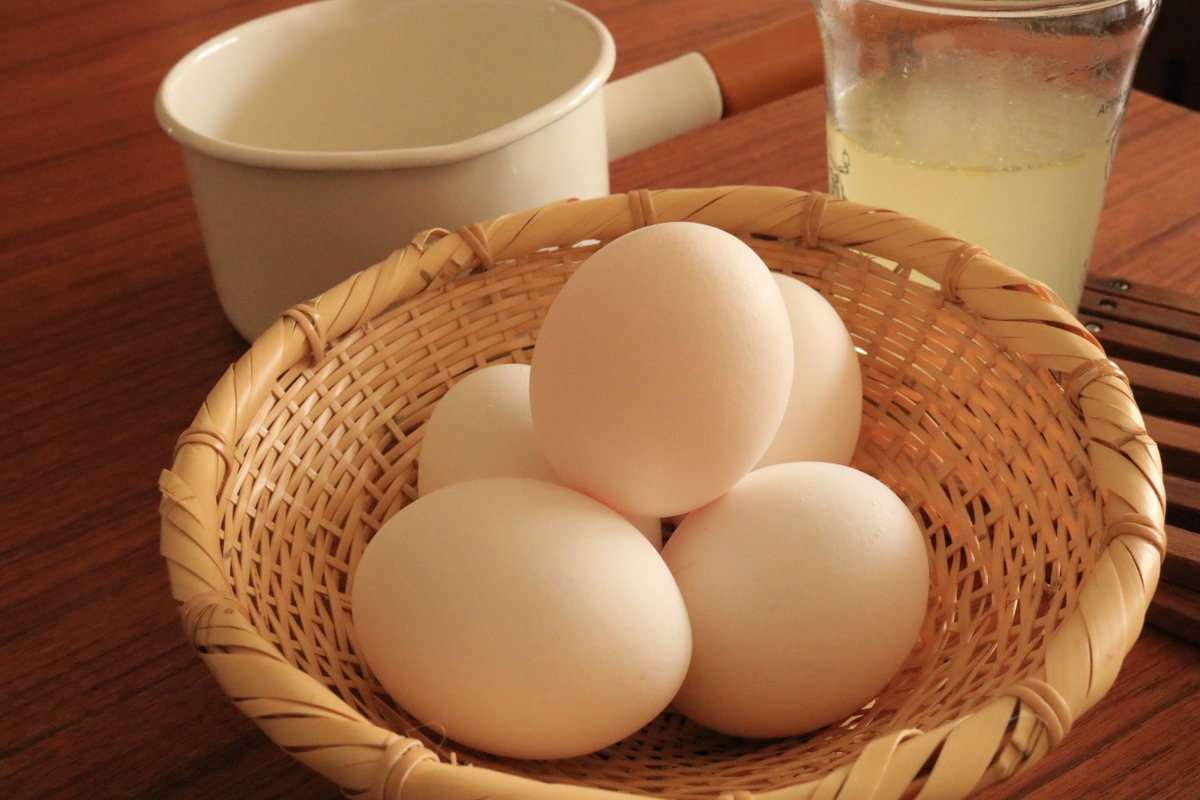 f:id:cookbookblog:20220320120200j:plain