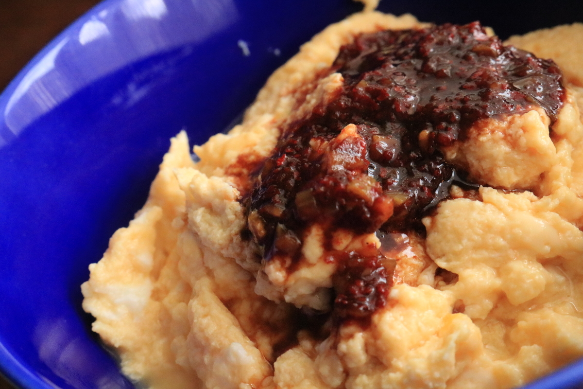 f:id:cookbookblog:20220320120555j:plain