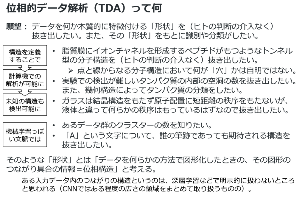 f:id:cookie-box:20161126161508p:plain:w600 f:id:cookie-box:20161126161508p:plain:w600