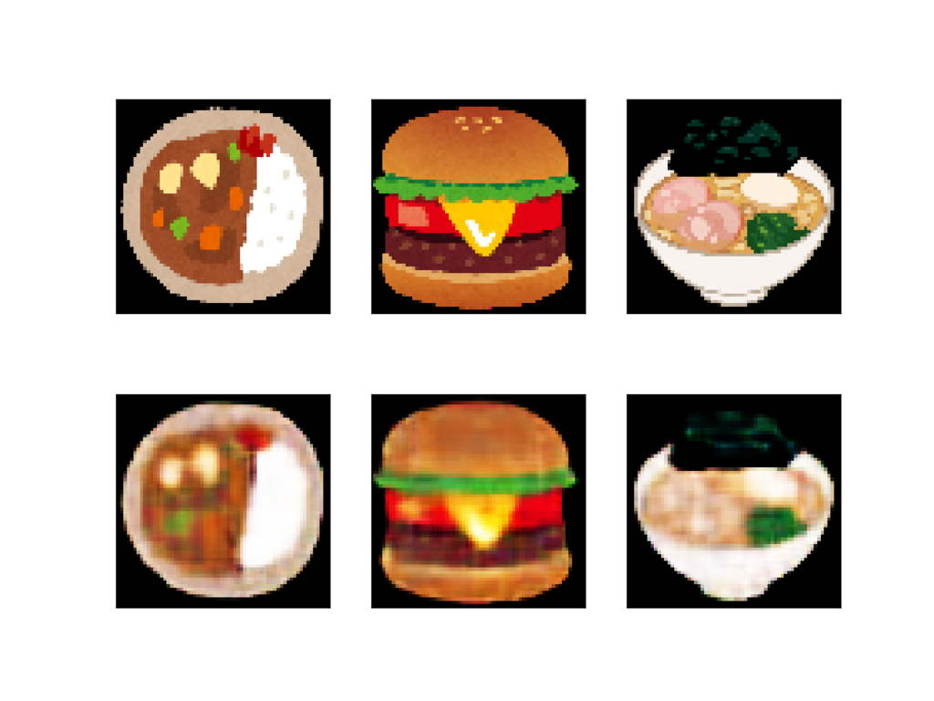 f:id:cookie-box:20170508220651p:plain:w480 f:id:cookie-box:20170508220651p:plain:w480