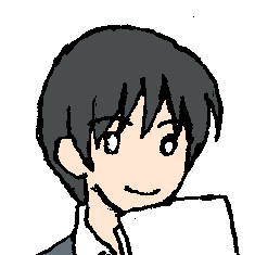 f:id:cookie-box:20180305232608p:plain:w60 f:id:cookie-box:20180305232608p:plain:w60