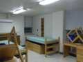 20130822090838