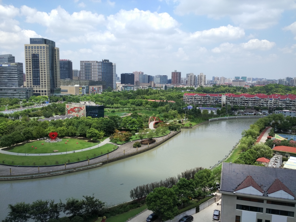 f:id:cookie-cookie:20160731120358j:plain f:id:cookie-cookie:20160731120358j:plain