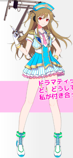 f:id:cookie11109:20180608011447p:plain f:id:cookie11109:20180608011447p:plain
