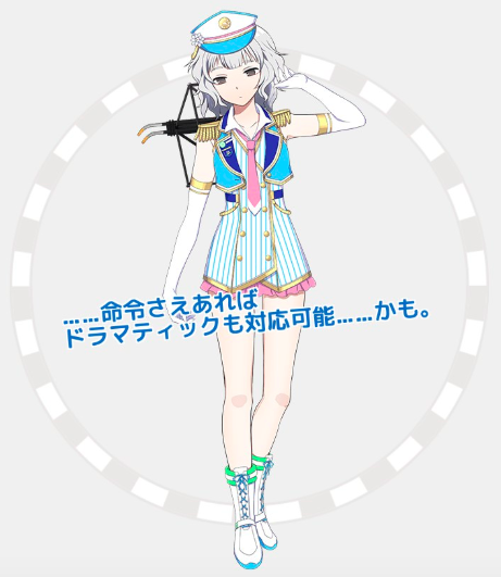f:id:cookie11109:20180608235826p:plain f:id:cookie11109:20180608235826p:plain