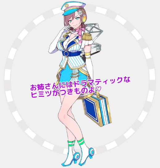 f:id:cookie11109:20180609003347p:plain f:id:cookie11109:20180609003347p:plain