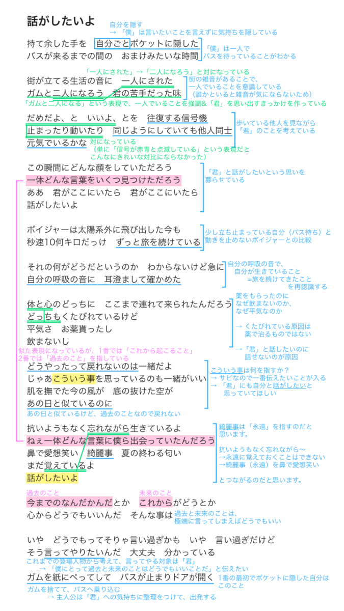 f:id:cookie_531:20190716233453p:plain f:id:cookie_531:20190716233453p:plain