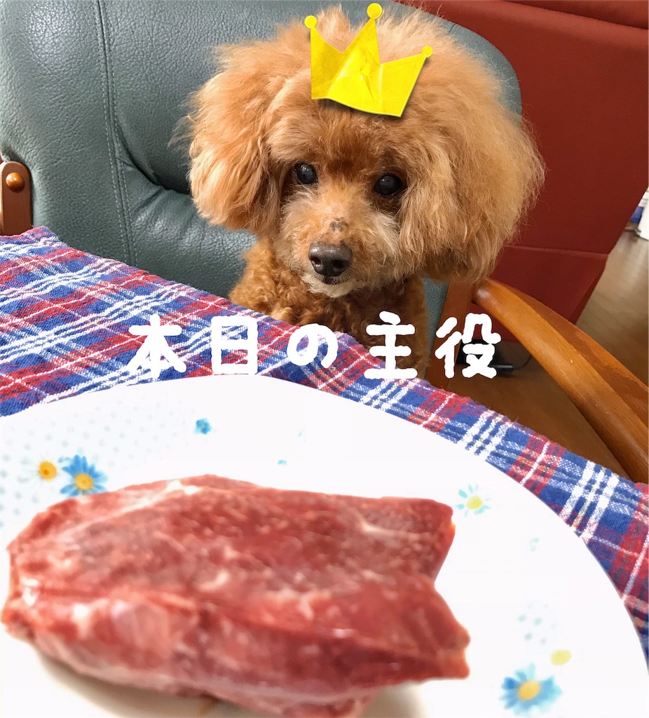 f:id:cookiegenki:20190930162603j:image