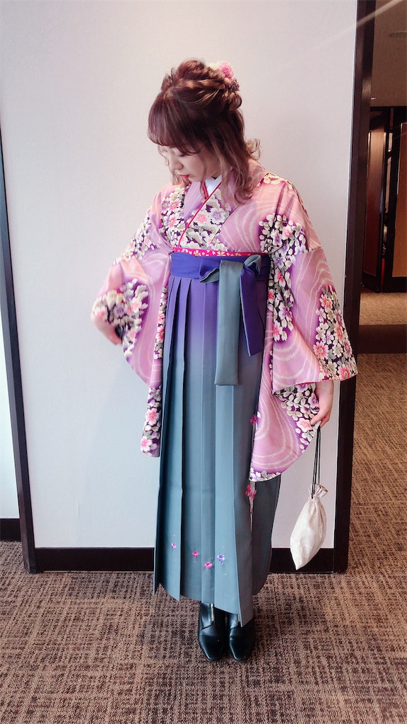 f:id:cookiegenki:20200322152349j:image