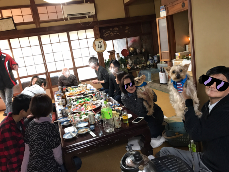 f:id:cookiegenki:20200415183256p:plain