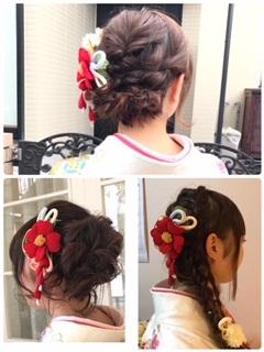 f:id:cookiegenki:20200417123002j:plain