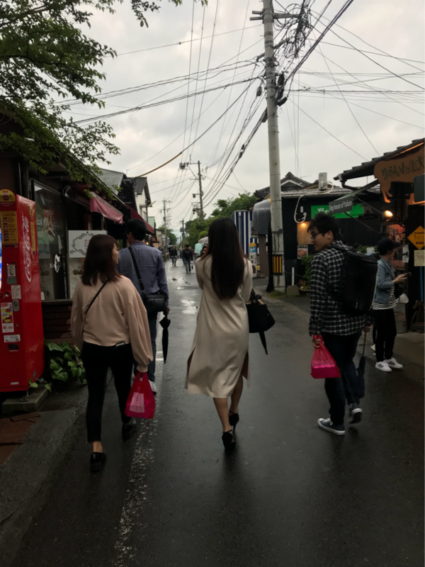 f:id:cookiegenki:20200417140655p:plain