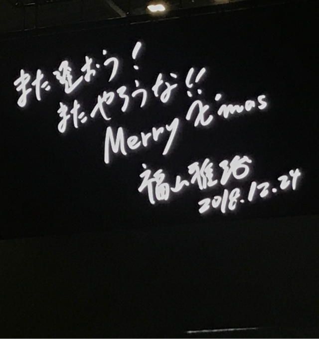 f:id:cookiegenki:20200417171822p:plain f:id:cookiegenki:20200417171822p:plain