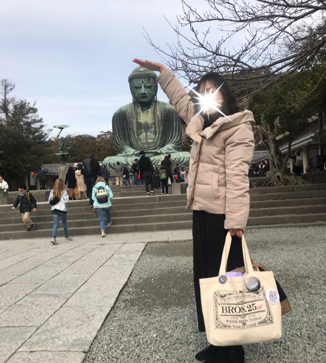 f:id:cookiegenki:20200417171919p:plain f:id:cookiegenki:20200417171919p:plain