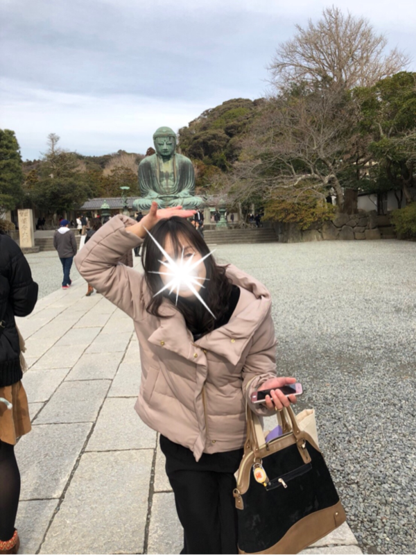 f:id:cookiegenki:20200417172949p:plain