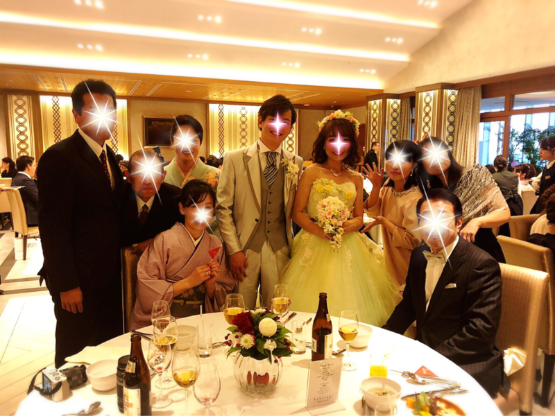 f:id:cookiegenki:20200417173107p:plain