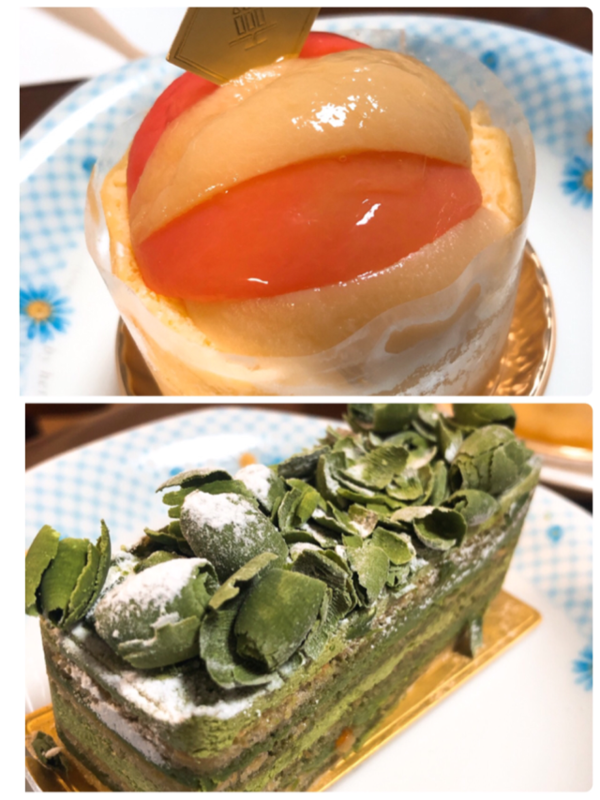 f:id:cookiegenki:20200507124508p:plain f:id:cookiegenki:20200507124508p:plain