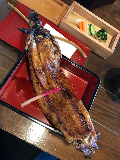f:id:cookiegenki:20201111093951j:image