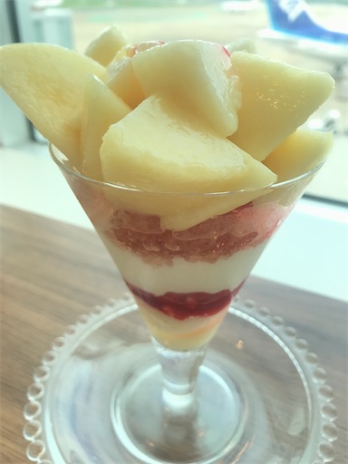 f:id:cookiegenki:20210705211729j:image