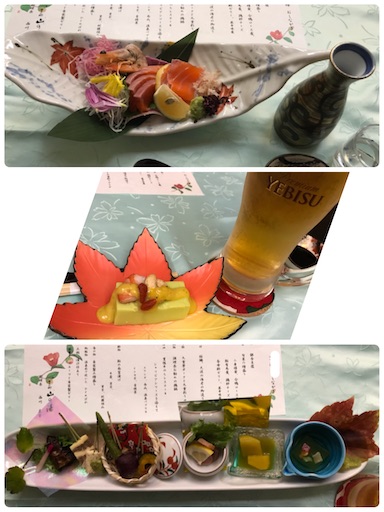 f:id:cookiegenki:20211121230920j:image