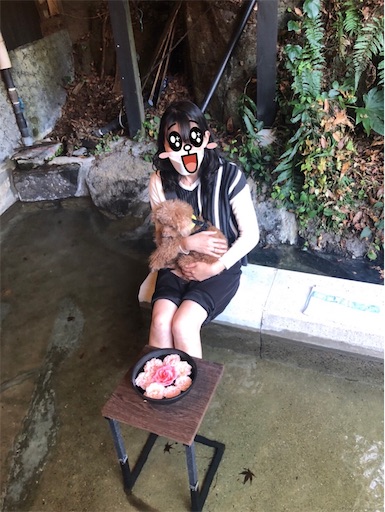f:id:cookiegenki:20211122162708j:image
