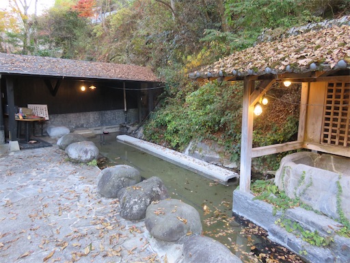 f:id:cookiegenki:20211122163130j:image