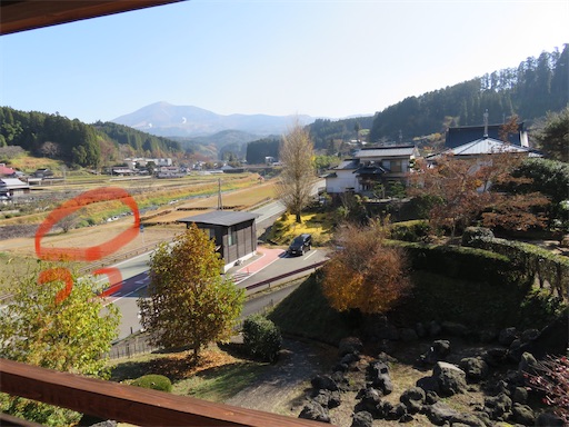 f:id:cookiegenki:20211122165035j:image