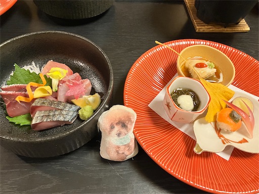 f:id:cookiegenki:20221113140343j:image