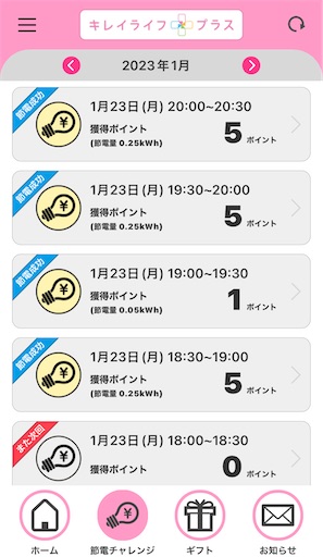 f:id:cookiegenki:20230125173349j:image