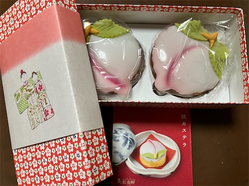 f:id:cookiegenki:20230217142553j:image f:id:cookiegenki:20230217142553j:image