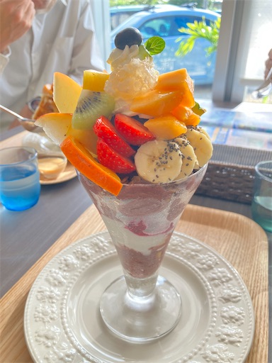 f:id:cookiegenki:20250222150733j:image