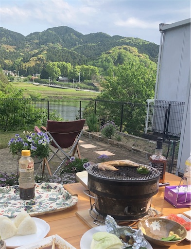 f:id:cookiegenki:20260426000255j:image