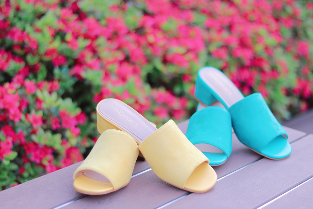 f:id:cookieheart:20180523130149j:plain f:id:cookieheart:20180523130149j:plain