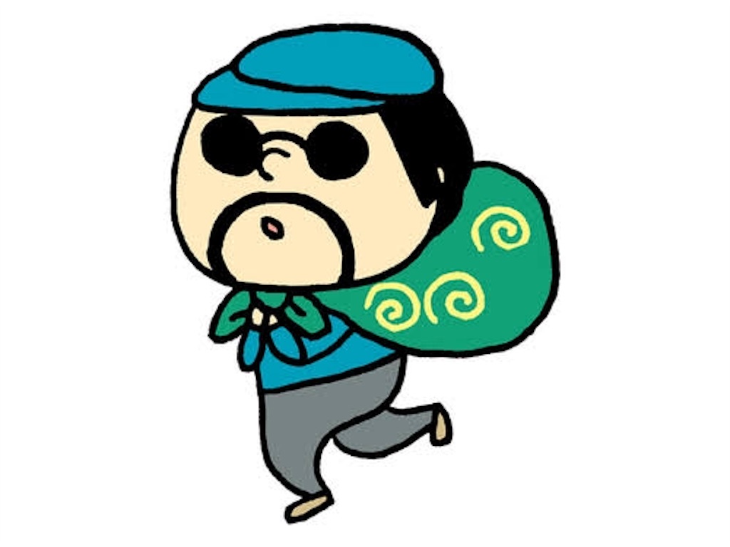 f:id:cookiem:20190610225458j:image f:id:cookiem:20190610225458j:image