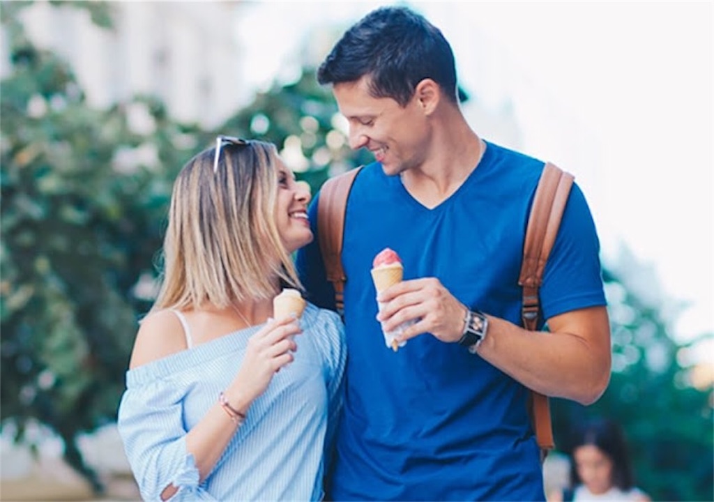 f:id:cookiem:20190714161157j:image f:id:cookiem:20190714161157j:image