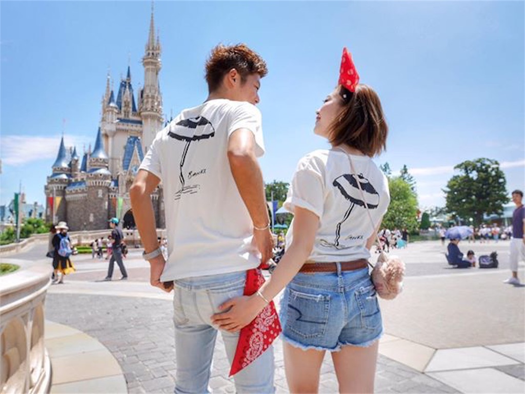 f:id:cookiem:20190715065231j:image f:id:cookiem:20190715065231j:image