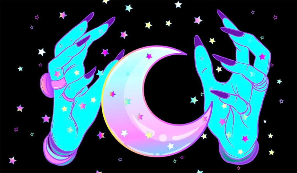 f:id:cookiem:20190715071704j:image f:id:cookiem:20190715071704j:image