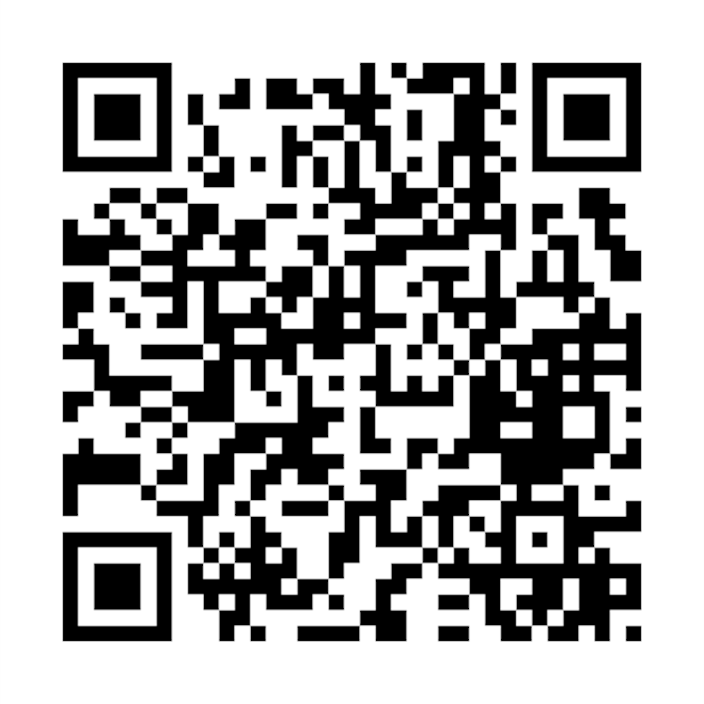 f:id:cookiem:20190719075035p:image f:id:cookiem:20190719075035p:image