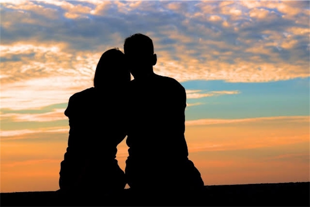 f:id:cookiem:20200401073817j:image f:id:cookiem:20200401073817j:image