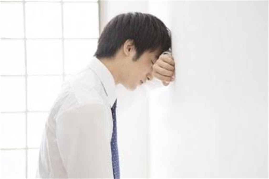 f:id:cookiem:20200419191030j:image f:id:cookiem:20200419191030j:image