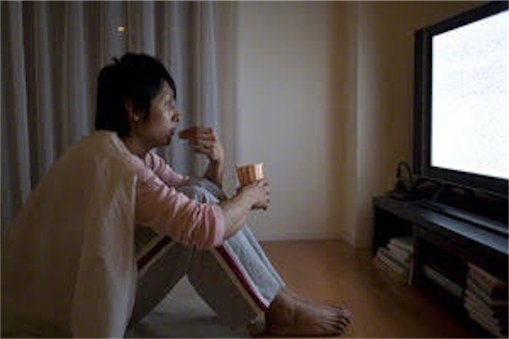 f:id:cookiem:20200425115846j:image f:id:cookiem:20200425115846j:image