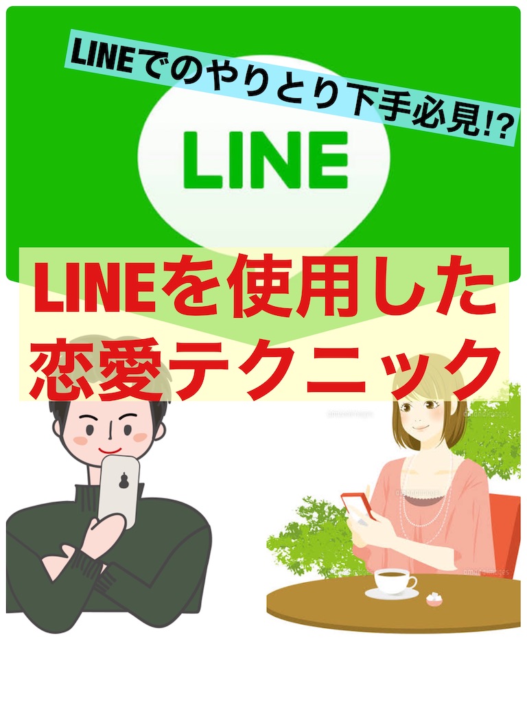 f:id:cookiem:20200513063126j:image f:id:cookiem:20200513063126j:image