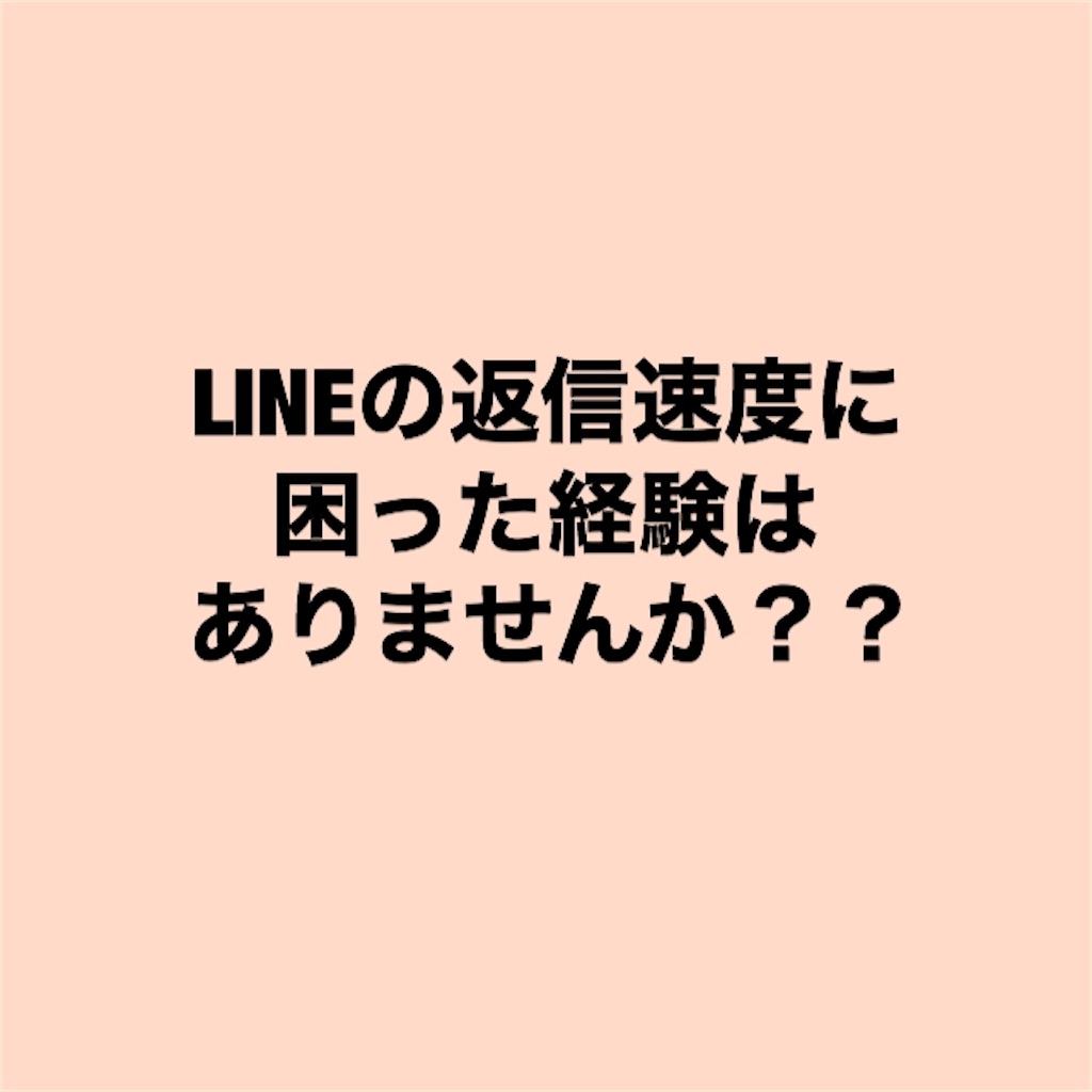 f:id:cookiem:20200513063136j:image f:id:cookiem:20200513063136j:image