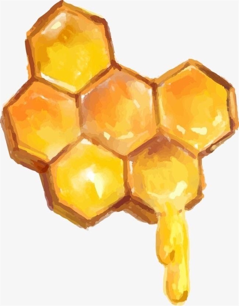 f:id:cookiernstudy:20250906163839j:image