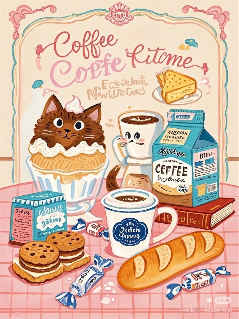 f:id:cookiernstudy:20250919192740j:image