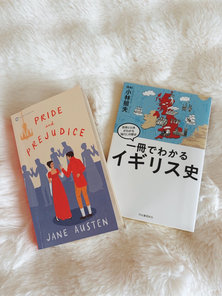 f:id:cookiernstudy:20251130115417j:image