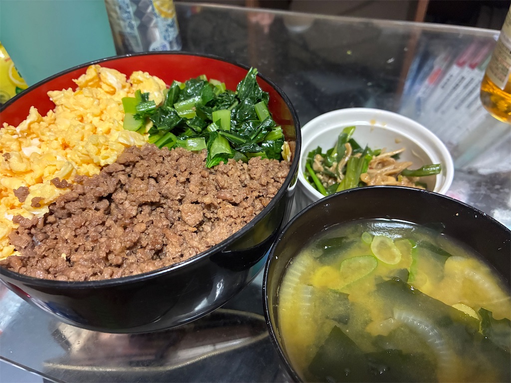 f:id:cooking-growth:20250930230234j:image