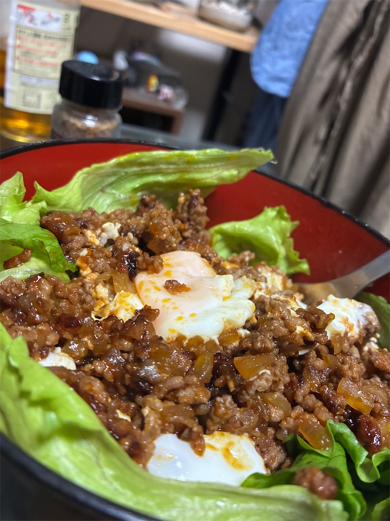 f:id:cooking-growth:20251003224239j:image